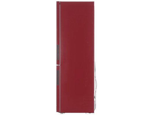 Холодильник HAIER C2F636CRRGU1